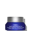 Naturopathica Calendula Essential Hydrating Cream 0.5 Fl. oz