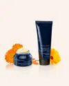 Naturopathica Calendula Essentials Kit