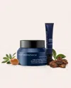 Naturopathica Cooling Duo