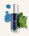 Naturopathica Holy Basil & Bakuchiol Ageless Night Oil In Multi