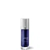 Naturopathica Holy Basil & Bakuchiol Ageless Night Oil 30ml