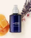 Naturopathica Lavender & Manuka Honey Balancing Mist In Multi