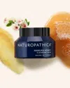 Naturopathica Manuka Honey Cleansing Balm In Multi
