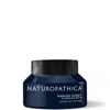 Naturopathica Manuka Honey Cleansing Balm 80g