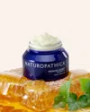 Naturopathica Manuka Honey Whipped Oil