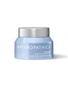 Naturopathica Pumpkin Purifying Enzyme Peel