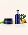 Naturopathica Ready, Set, Glow Duo In Multi