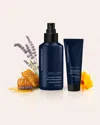 Naturopathica Refresh & Protect Duo
