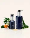 Naturopathica Skin Defense Set
