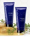 Naturopathica The Manuka Smoothing Body Kit