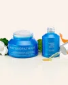 Naturopathica The Redness Relief Kit In Blue