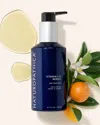 Naturopathica Vitamin C & Neroli Dry Body Oil