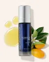 Naturopathica Vitamin C15 Wrinkle Remedy Serum