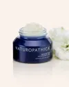 Naturopathica White Tea Antioxidant Mask