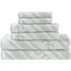 Nautica 6-piece Cotton Towel Set