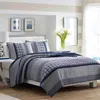 Nautica Adelson Standard Pillow Sham
