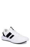 NAUTICA NAUTICA ATHLETIC SNEAKER