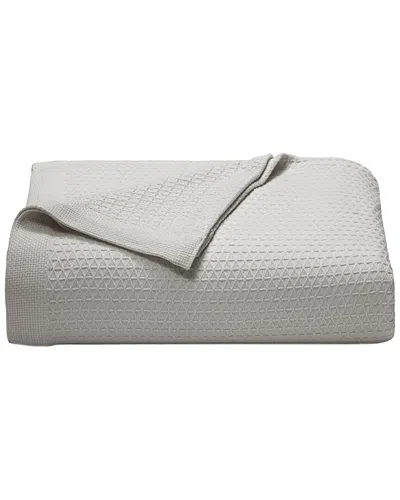 NAUTICA NAUTICA BAIRD COTTON BLANKET