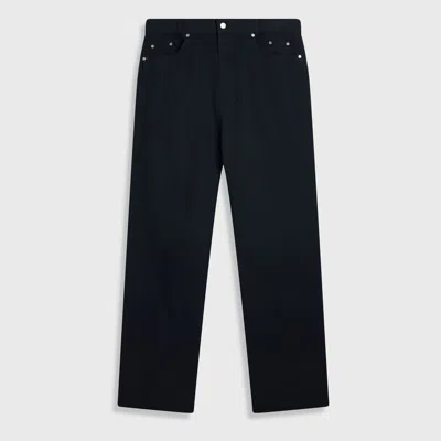 Nautica Banyan Pant In Multi