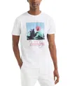 Nautica Graphic T-shirt