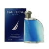 Nautica Blue /  Edt Spray 3.4 oz (100 Ml) (m) In Blue