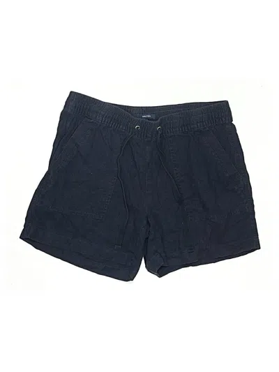 Pre-owned Nautica Board Shorts In Blue