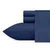 Nautica Captains Sheet Set In Blue