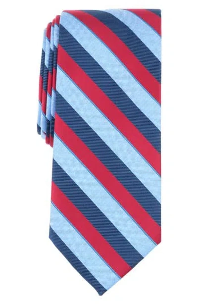 Nautica Carlton Stripe Tie