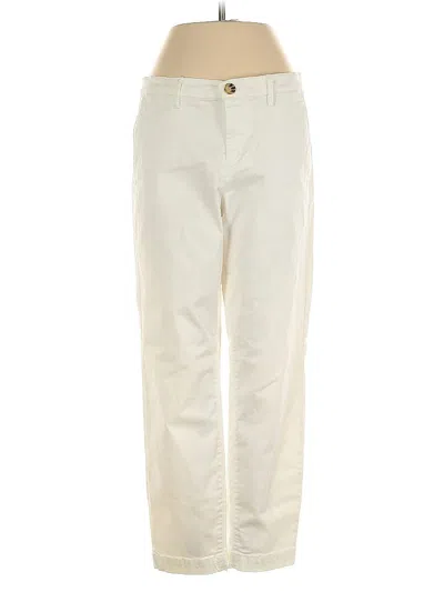 Pre-owned Nautica Casual Pants