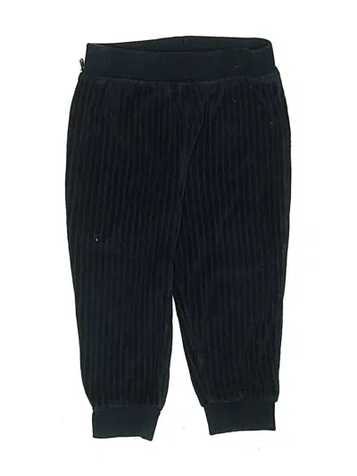 Pre-owned Nautica Kids' Casual Pants In Blue