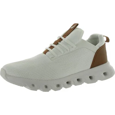 Nautica Chiatica Womens Performance Fitness Running & Training Shoes In Multi