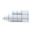 Nautica Clarkson Blue Twin/twin Xl Sheet Set