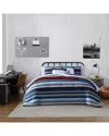 Nautica Colton Lightweight Comforter Bedding Set