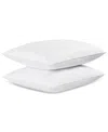 Nautica Cool Sleep 2-pack Pillow, Standard/queen