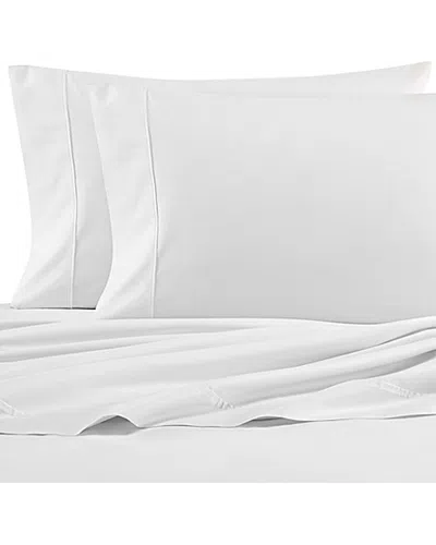 NAUTICA NAUTICA COTTON PERCALE SHEET SET