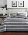 Nautica Craver Comforter Set