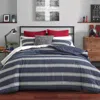 Nautica Craver Duvet Cover Sets Bedding