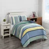 Nautica Dover Twin Comforter Set