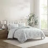 Nautica Elmwood Reversible Comforter Set