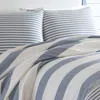 Nautica Fairwater Comforter Set