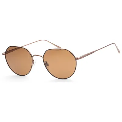 Nautica Fashion Men's Sunglasses