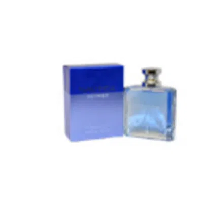 Nautica For Men - 3.4 oz Edt Spray