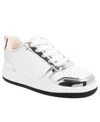 Nautica Girls 1-13 Stoak S Casual Sneaker In Multi