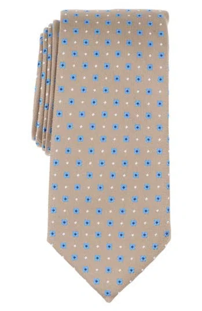 Nautica Hailey Neat Tie