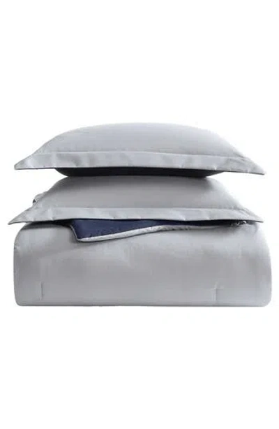 Nautica Hayes Microfiber Comforter Set