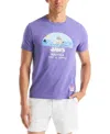 Nautica Graphic T-shirt