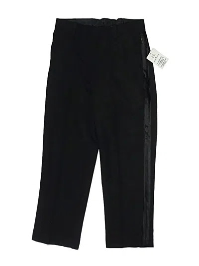 Pre-owned Nautica Kids' Jeans In Black