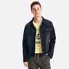 Nautica Jeans Co. Sustainably Crafted Denim Jacket In Multi