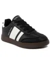 Nautica Kid's Scott Casual Sneaker