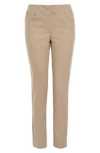 Nautica Kids' Pull-on Skinny Pants